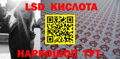 не бодяженный Михайловка