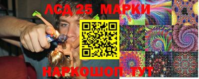 не бодяженный Михайловка
