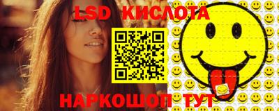 не бодяженный Михайловка