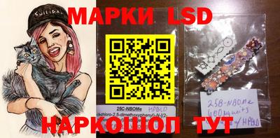 не бодяженный Михайловка