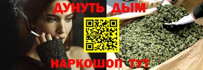 не бодяженный Михайловка