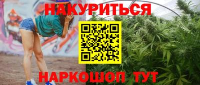 не бодяженный Михайловка