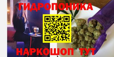 не бодяженный Михайловка