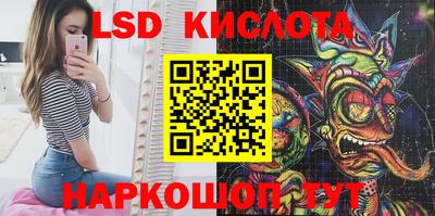 не бодяженный Михайловка
