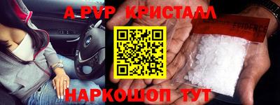 не бодяженный Михайловка