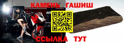 не бодяженный Михайловка