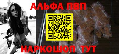 не бодяженный Михайловка
